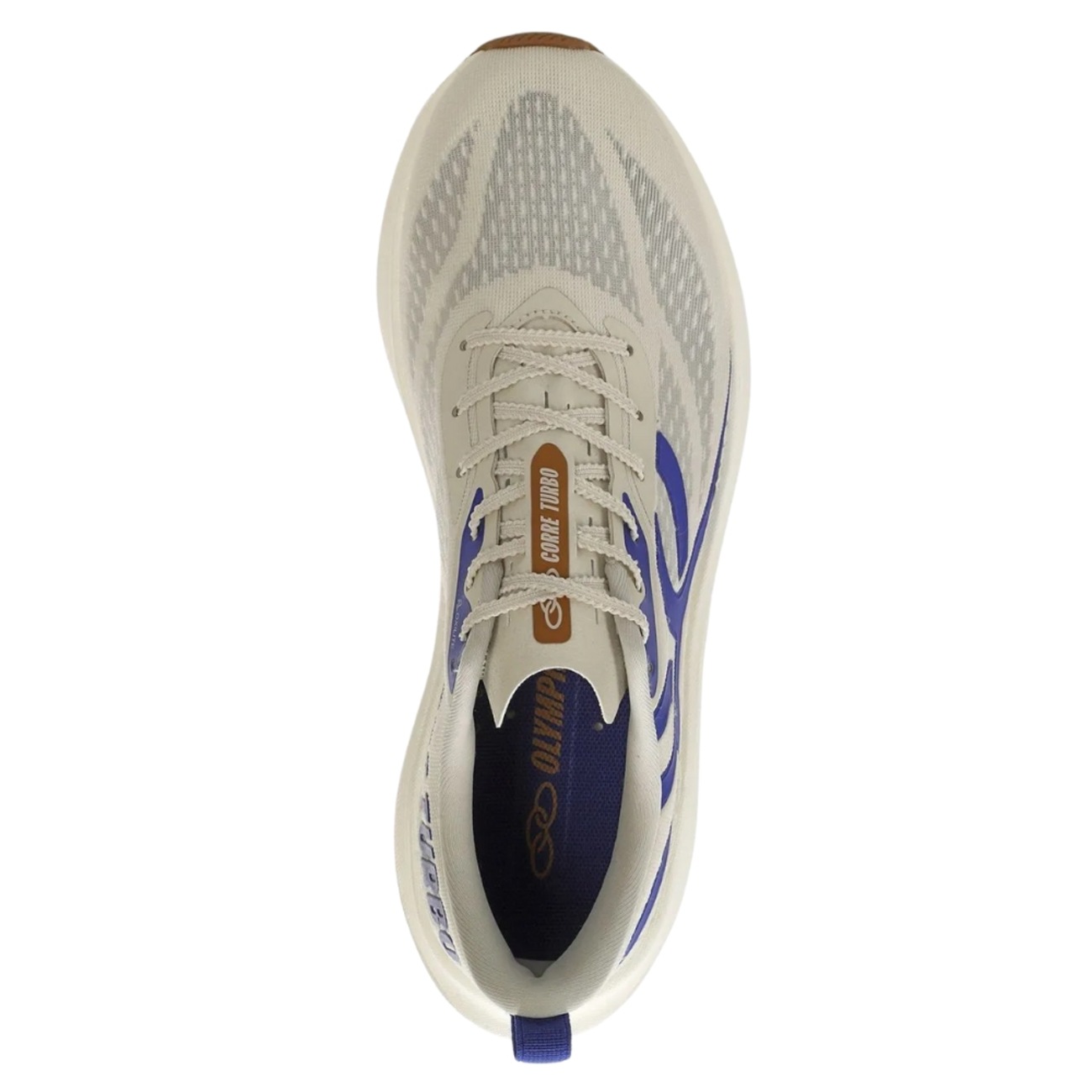 Tênis Unissex Olympikus Corre Supra 2 | Centauro