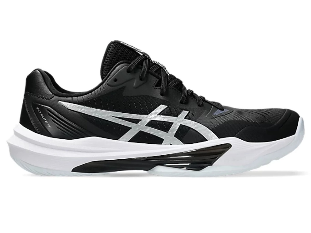 Tênis Masculino Asics Sky Elite FF 3 em Promoção | Centauro