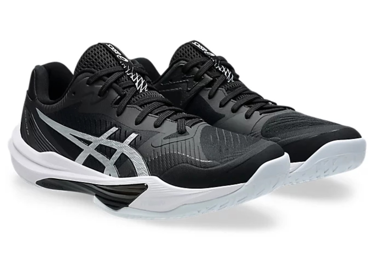 AISCS SKY ELITE FF 3 スカイエリート 27cm Tênis Masculino Asics Sky Elite FF 3 em Promoção | Centauro