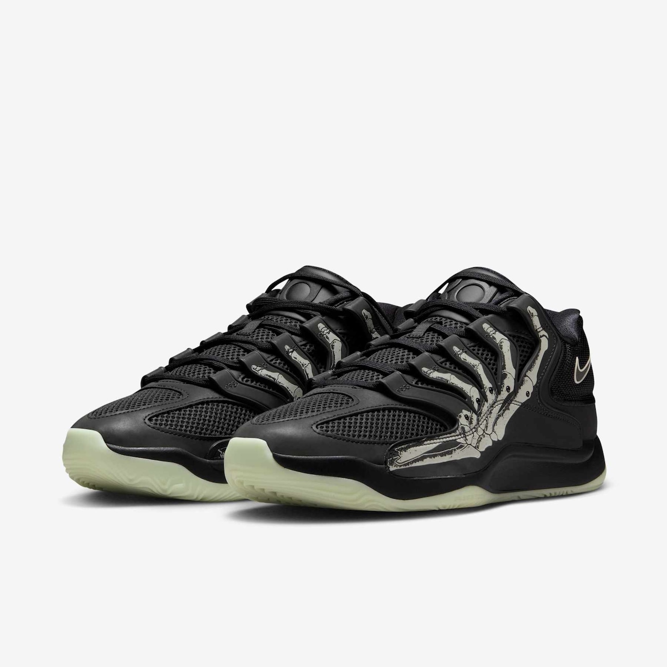 Nike KD18 | Centauro