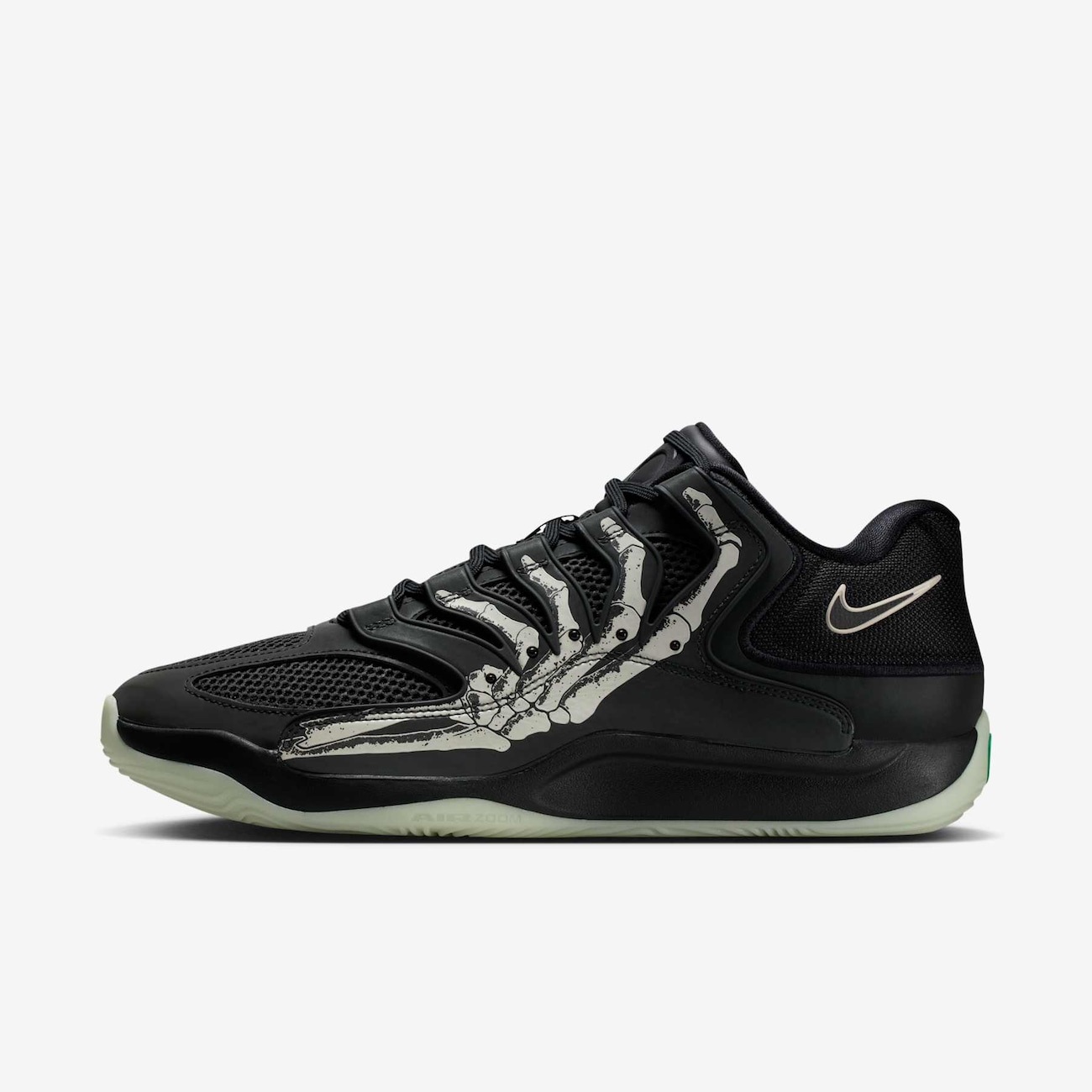 Nike KD18 | Centauro