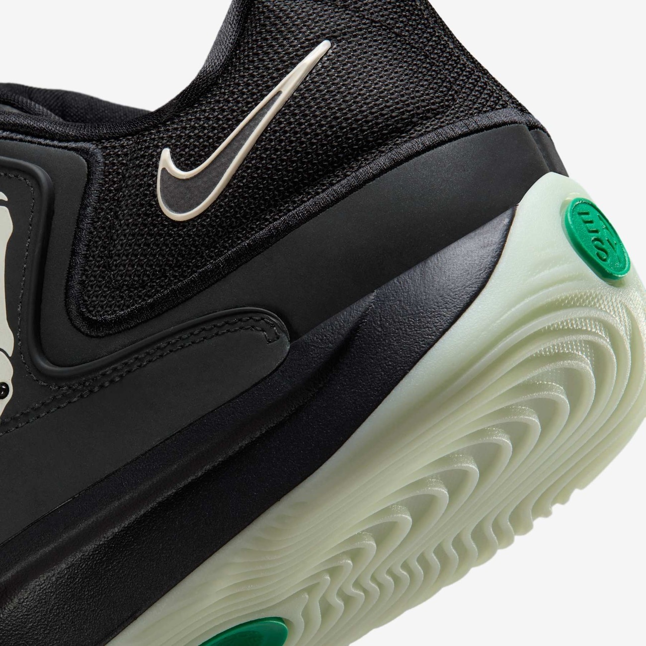 Nike KD18 | Centauro