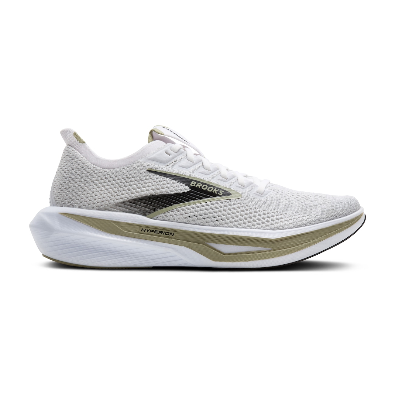 Tênis Masculino Brooks Hyperion 3 em Promoção | Centauro