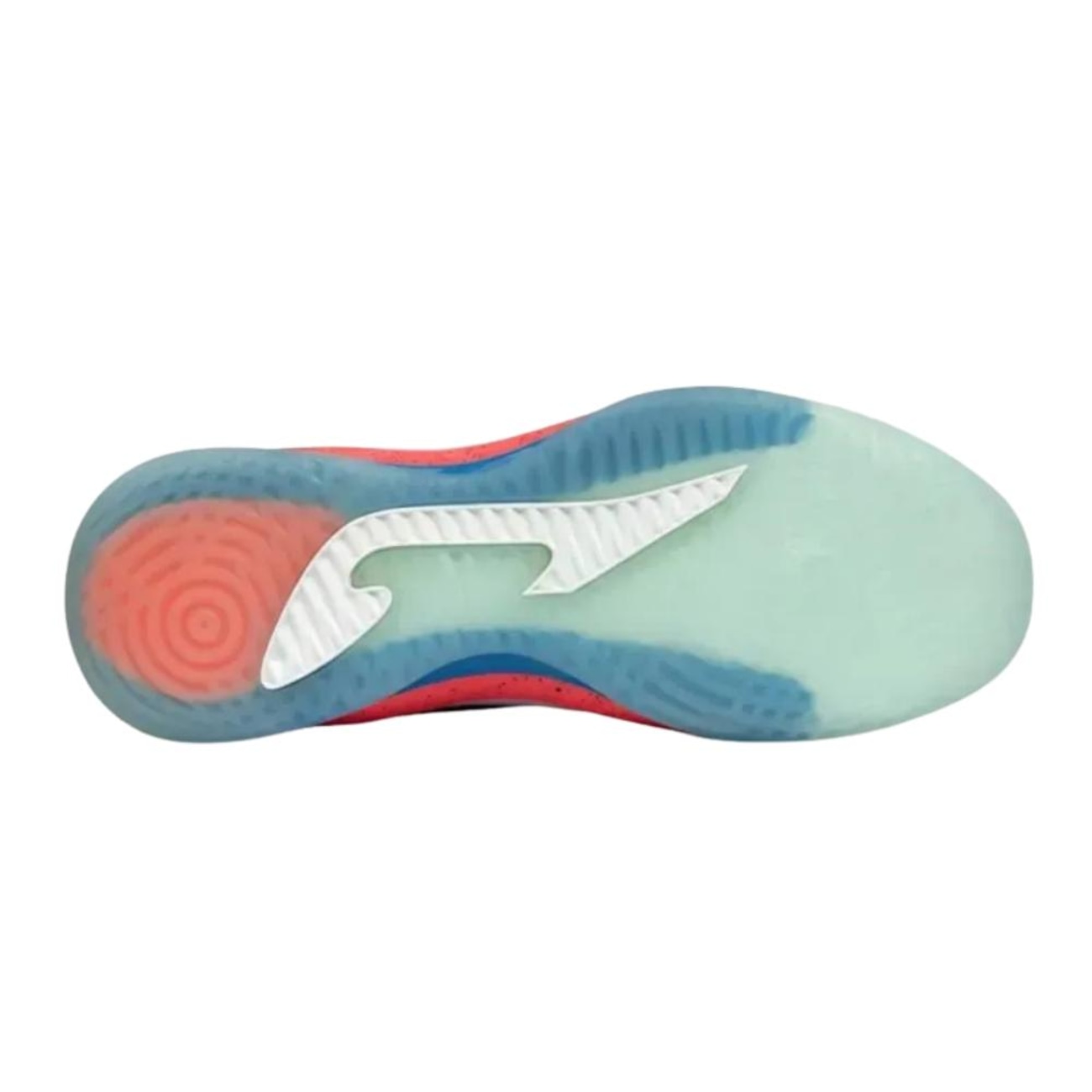 Chuteira Futsal Adulto Joma Top Flex Plus | Centauro