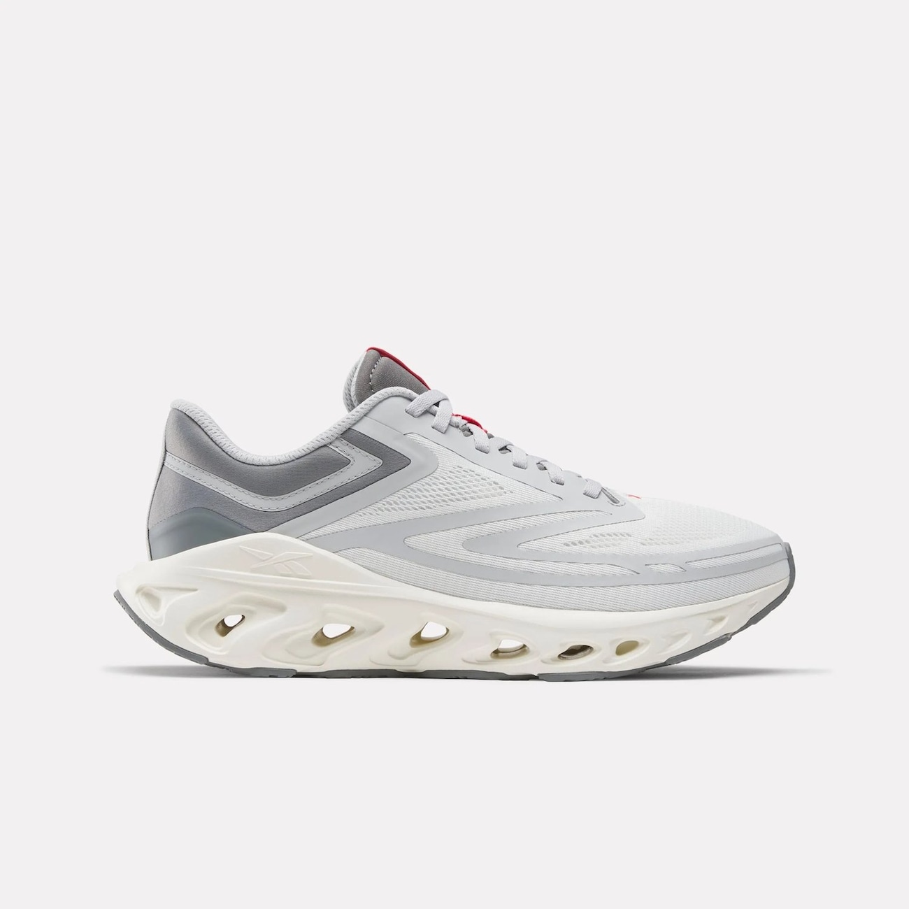 フランケン Tênis Masculino Reebok Fuel Flex Run em Promoção | Centauro