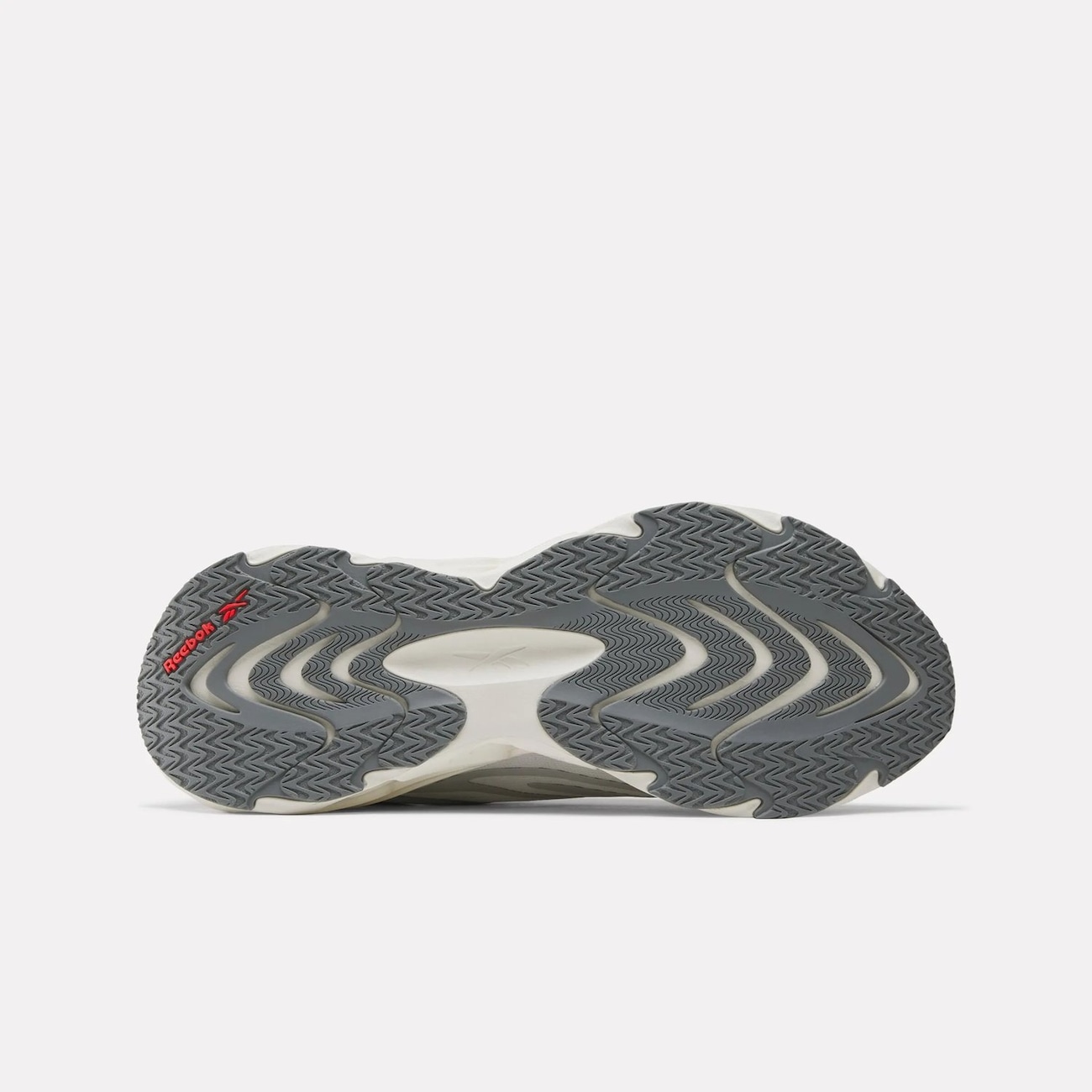 Tênis Masculino Reebok Fuel Flex Run em Promoção | Centauro