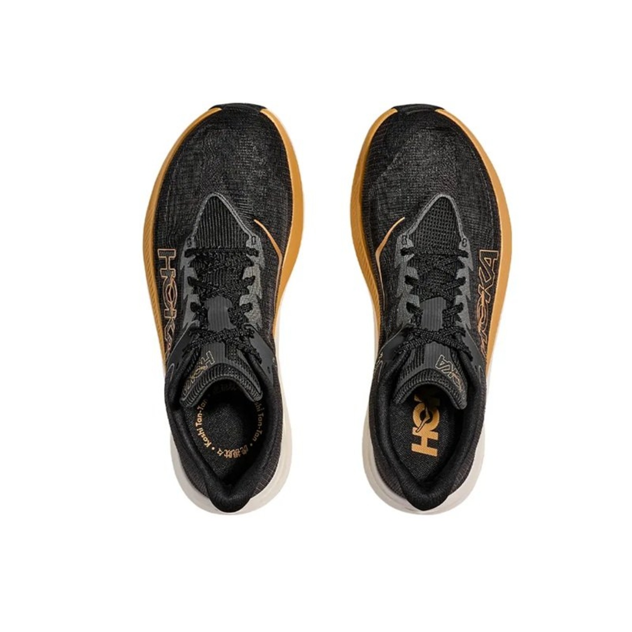 Tênis Masculino HOKA Rocket X 3 | Centauro