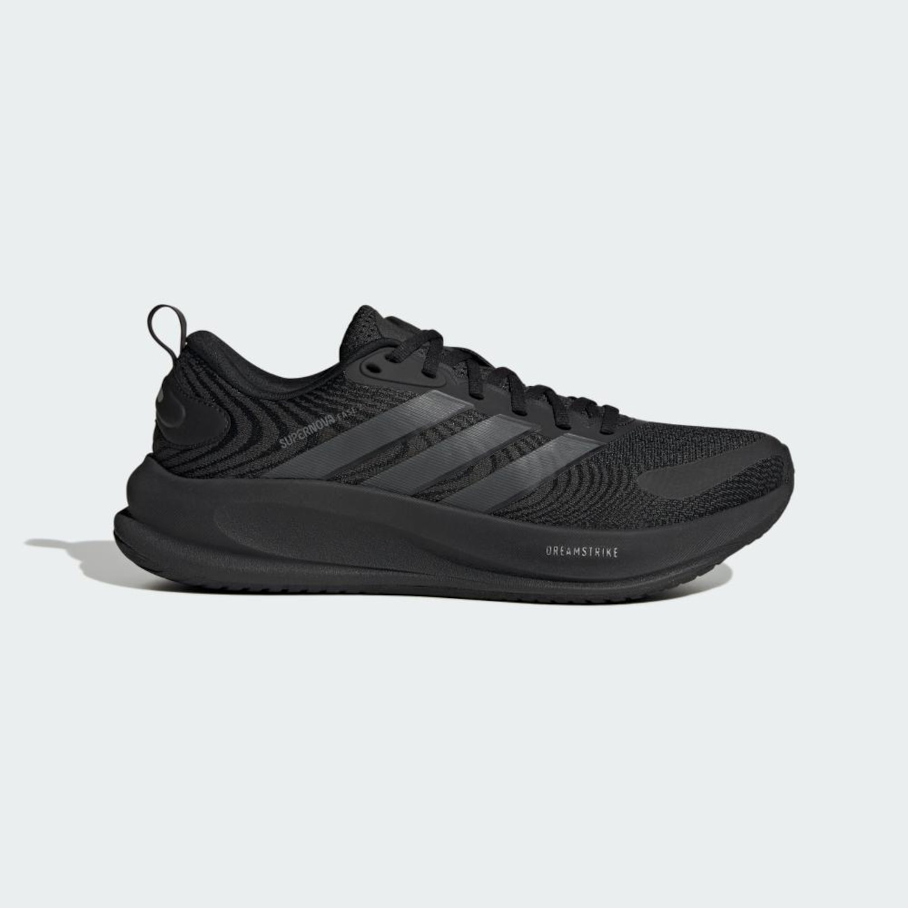 スモールエス　No.1〜84 Tênis Masculino adidas Supernova Ease 2 | Centauro