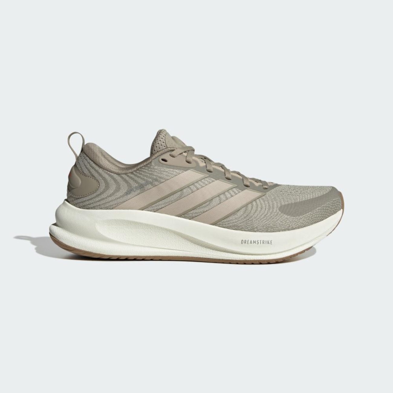 うめ Tênis adidas Masculino Supernova Ease 2 | Centauro
