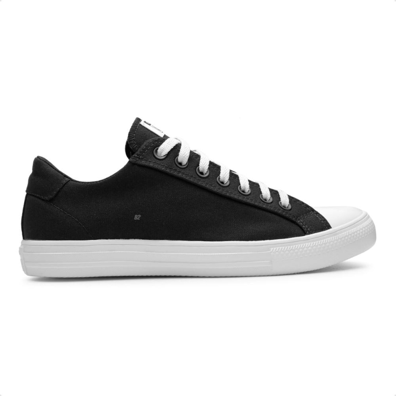 Tênis Converse All Star Day One Original Unissex em Promoção