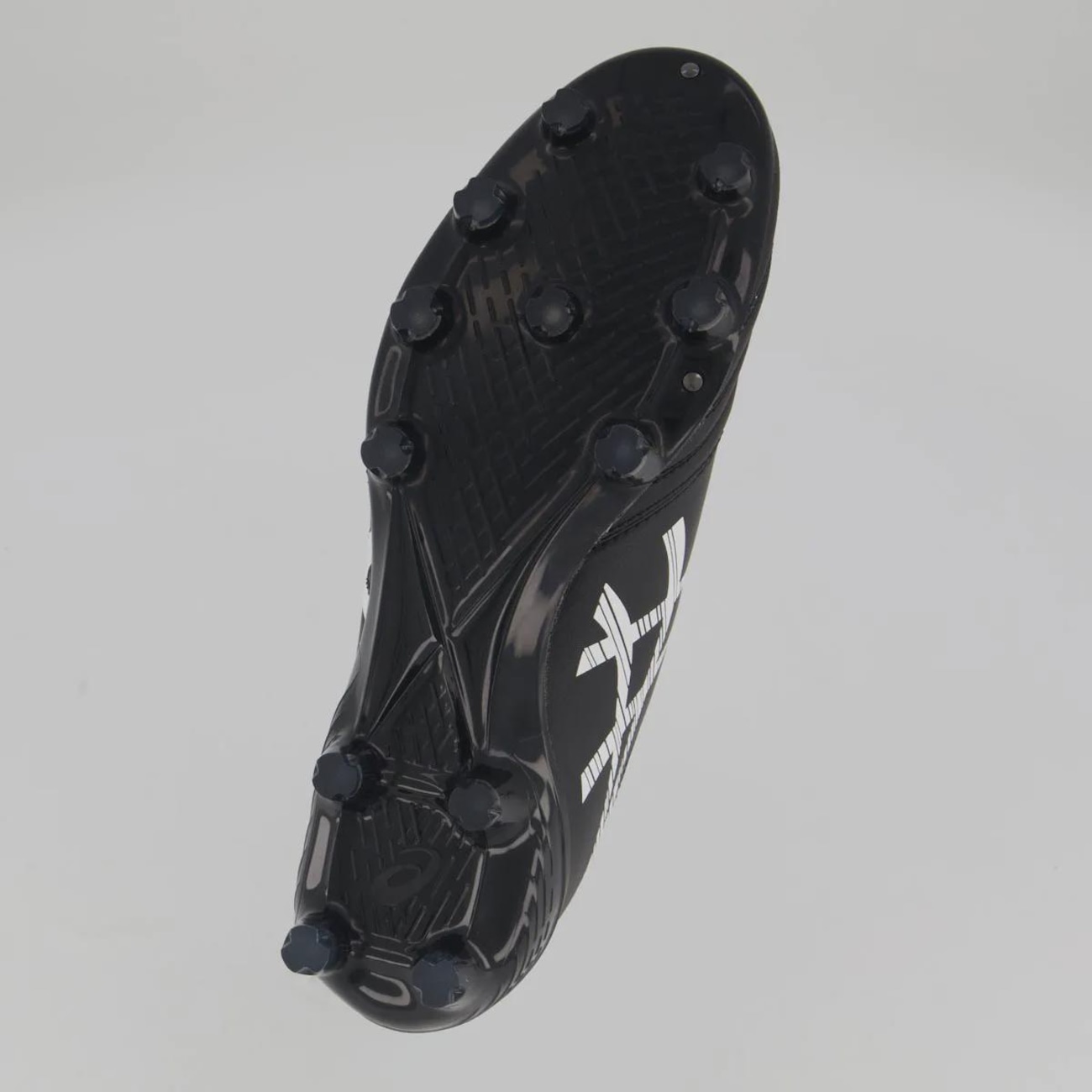 Chuteira De Campo DS Light X Fly-5 Asics - Adulto em Promoção