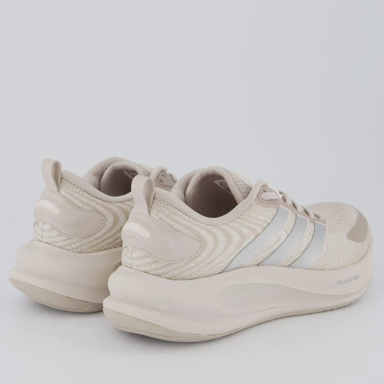 Tênis adidas Supernova Ease Feminino | Centauro