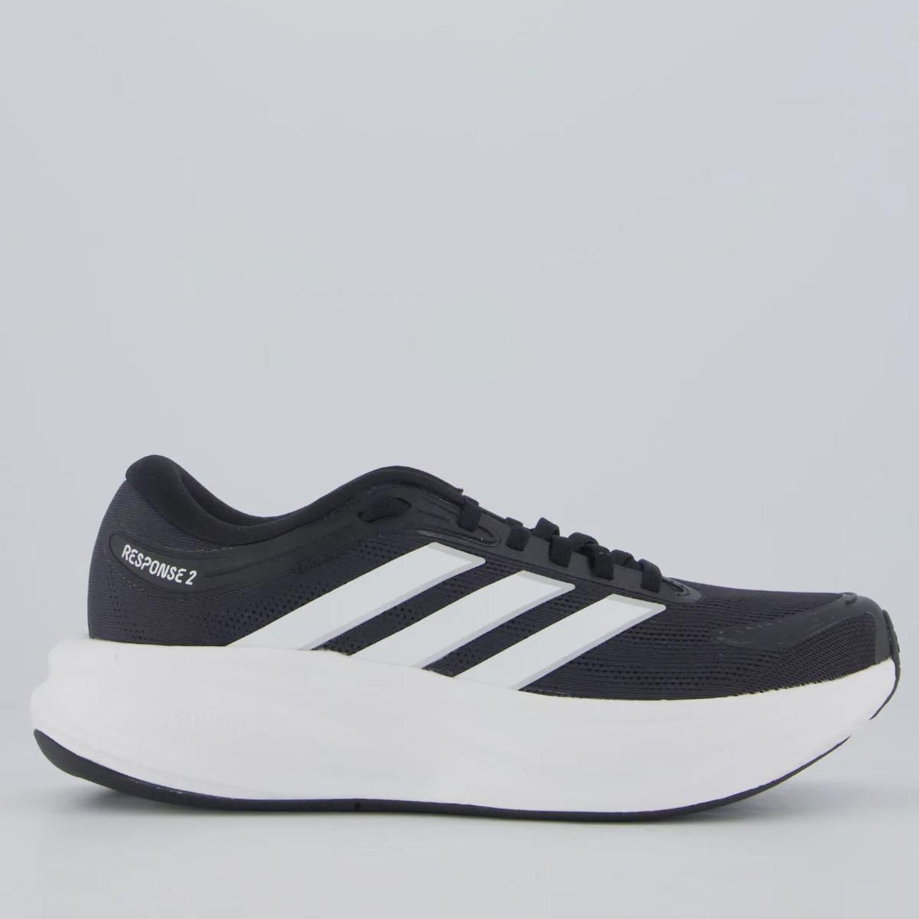 Tênis adidas Response 2 Feminino | Centauro