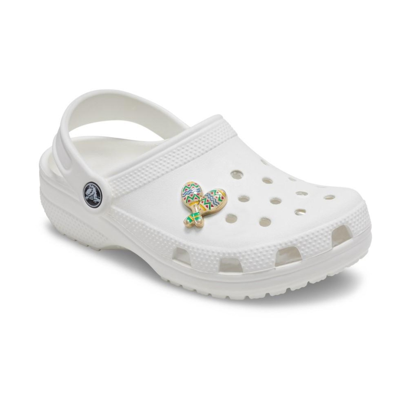 Jibbitz Crocs Maracas | Centauro