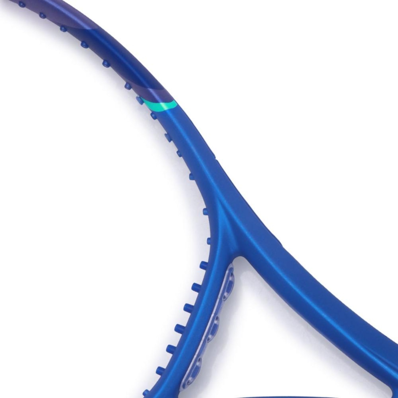Raquete de Tênis Yonex Ezone 26 Júnior | Centauro