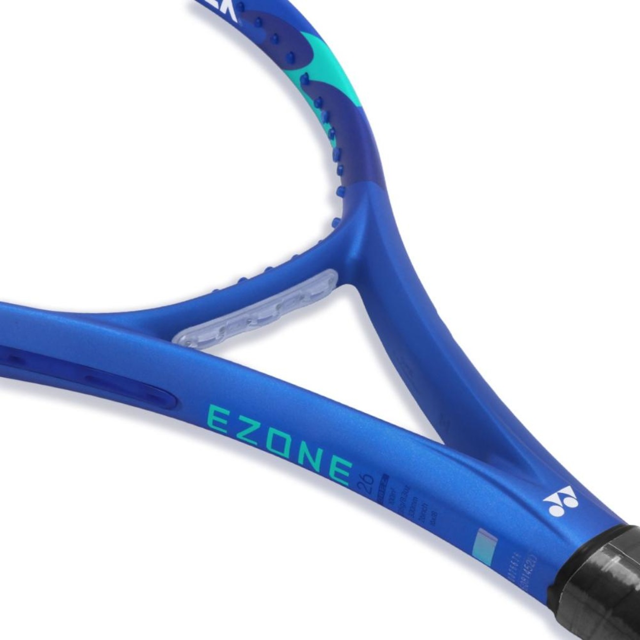 Raquete de Tênis Yonex Ezone 26 Júnior | Centauro