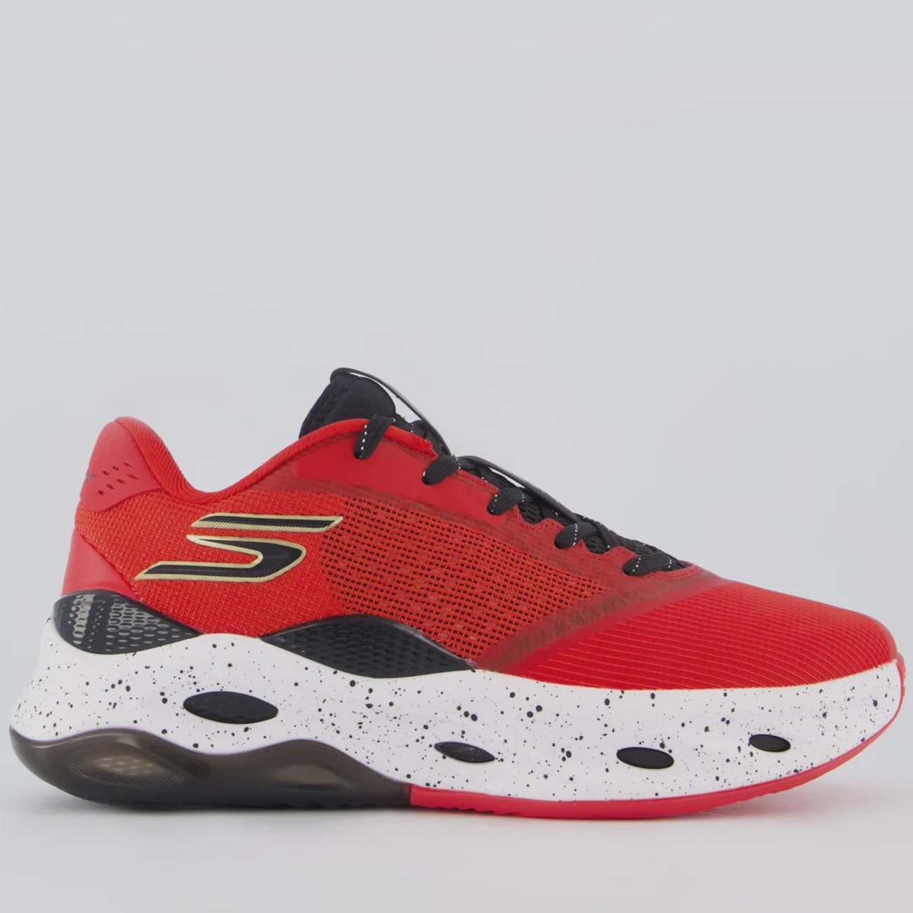 スケッチャーズ　SKX FLOAT Tênis Masculino Skechers SKX Float | Centauro