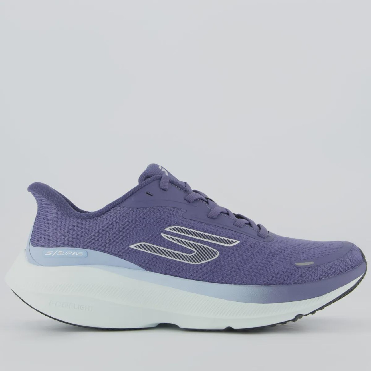 Tênis Feminino Skechers SKX Aero Pulse | Centauro