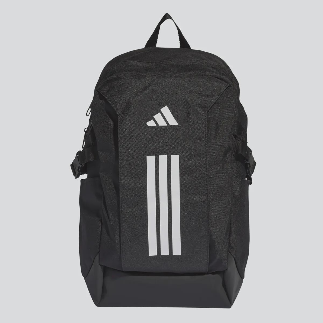 Mochila adidas Power VIII | Centauro