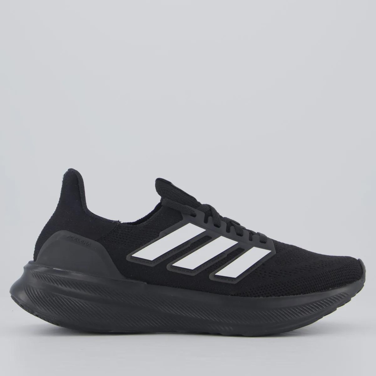 Tênis Masculina adidas Acelera 2 em Promoção | Centauro