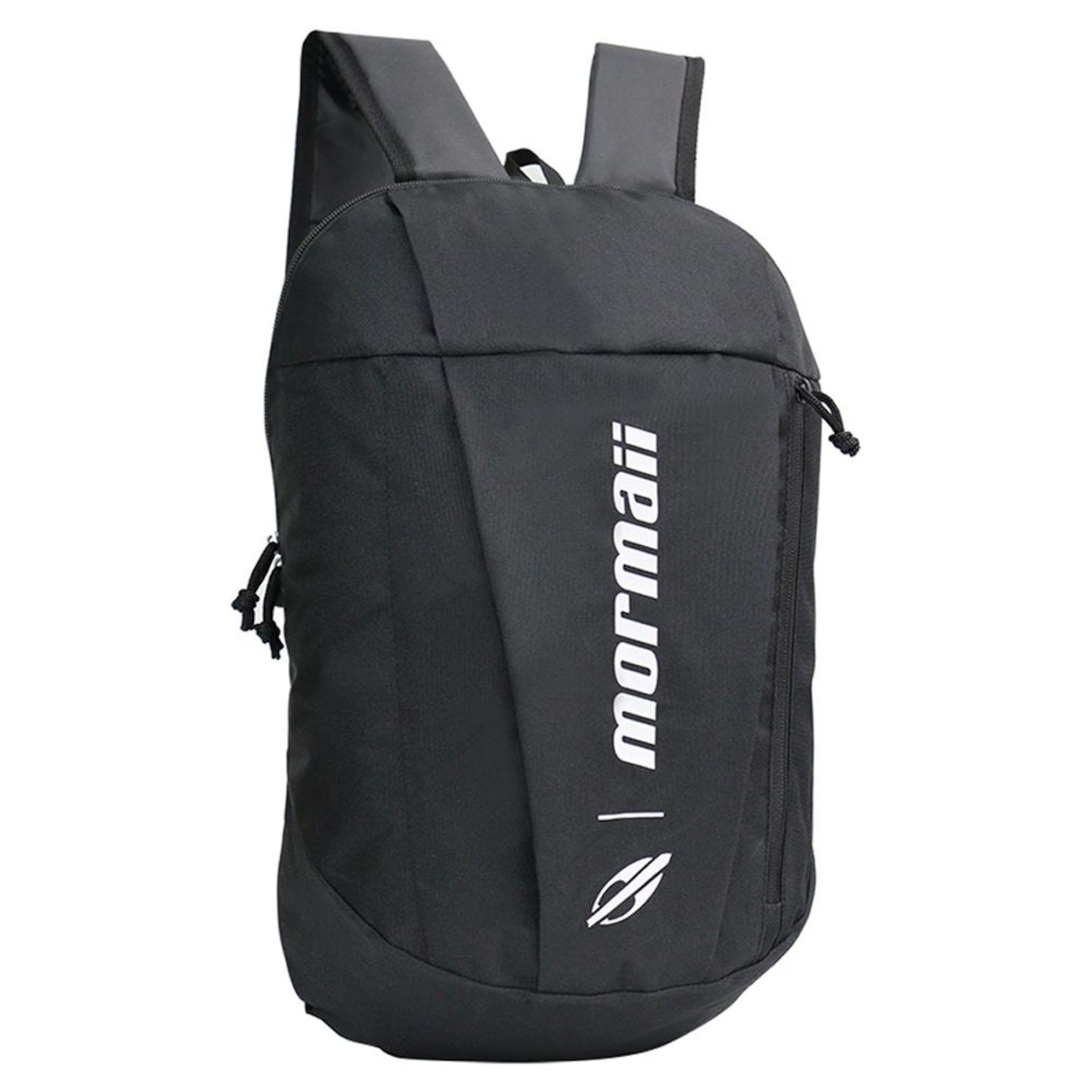 Mochila esportiva