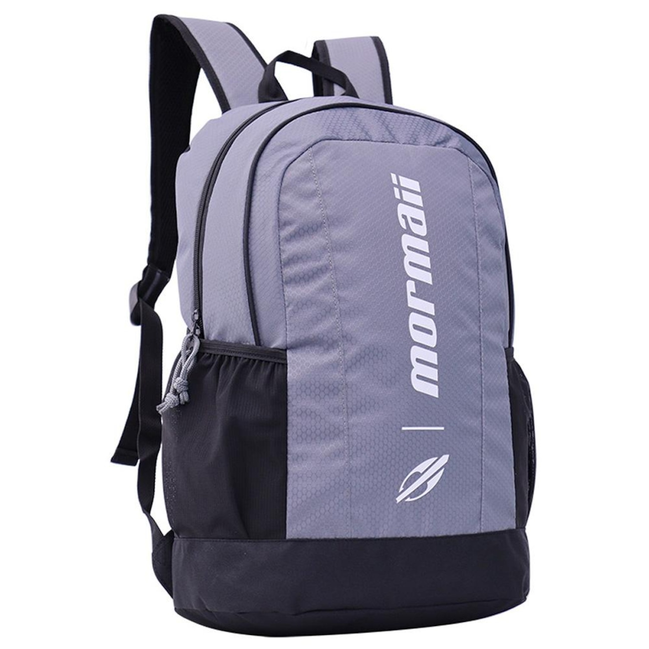Mochila Mormaii MOR-2742 20L SM26 em Promoção | Centauro