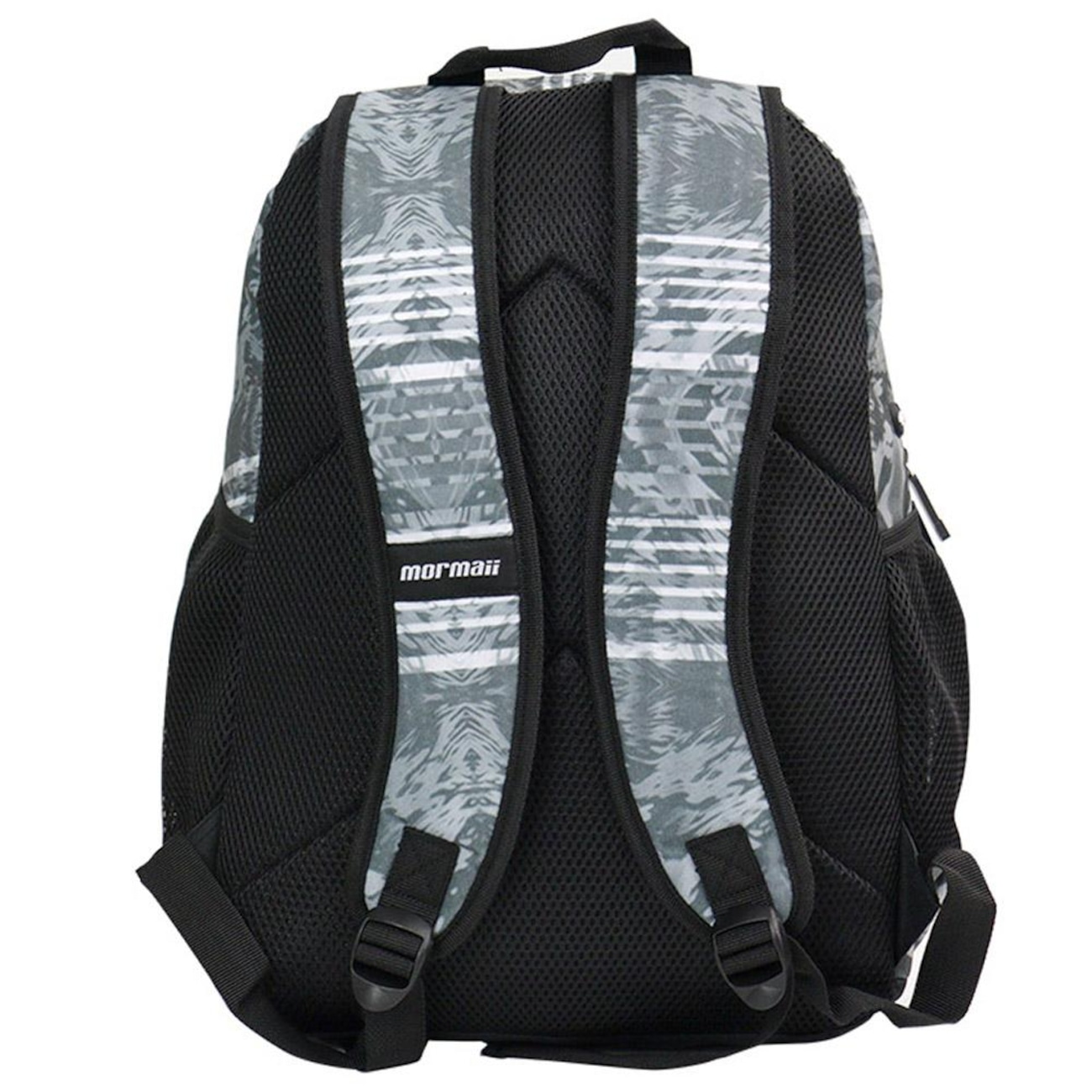 Mochila Mormaii MOR-2772 20L SM26 20 Litros em Promoção | Centauro