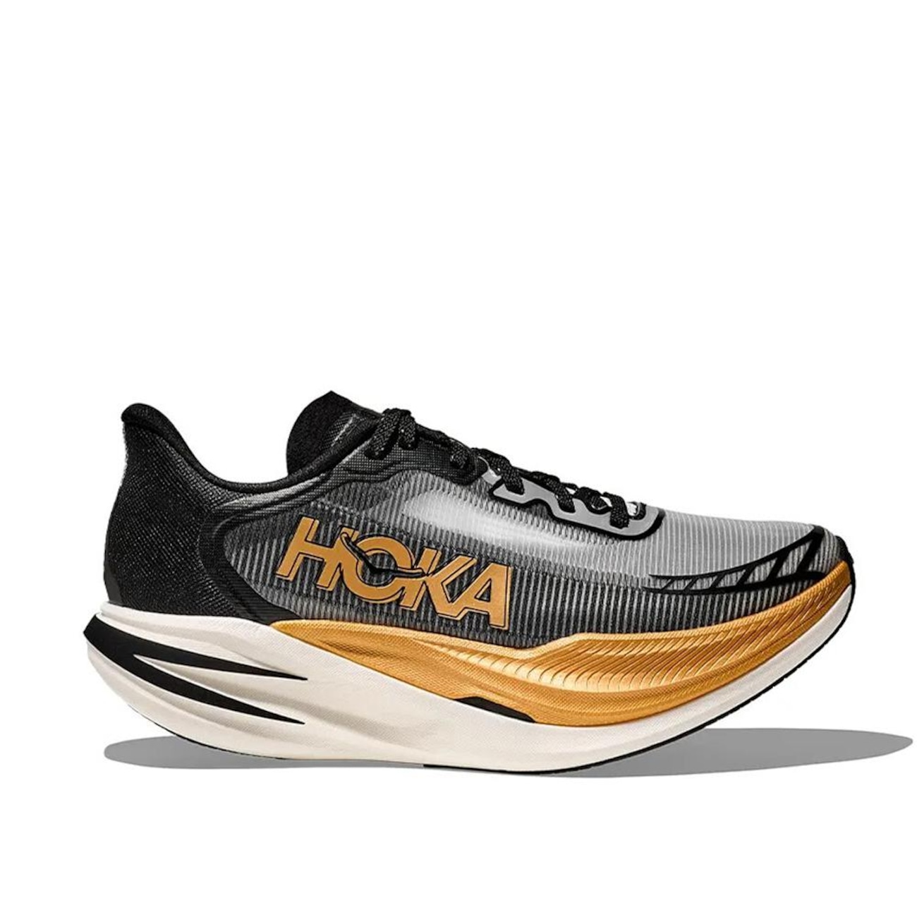 Tênis Hoka Cielo X1 2.0 Masculino em Promoção | Centauro