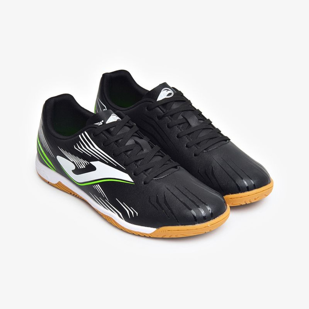 超メルカリ市 ❗️Joma PROPULSION CUP 2102 Chuteira Futsal Adulto