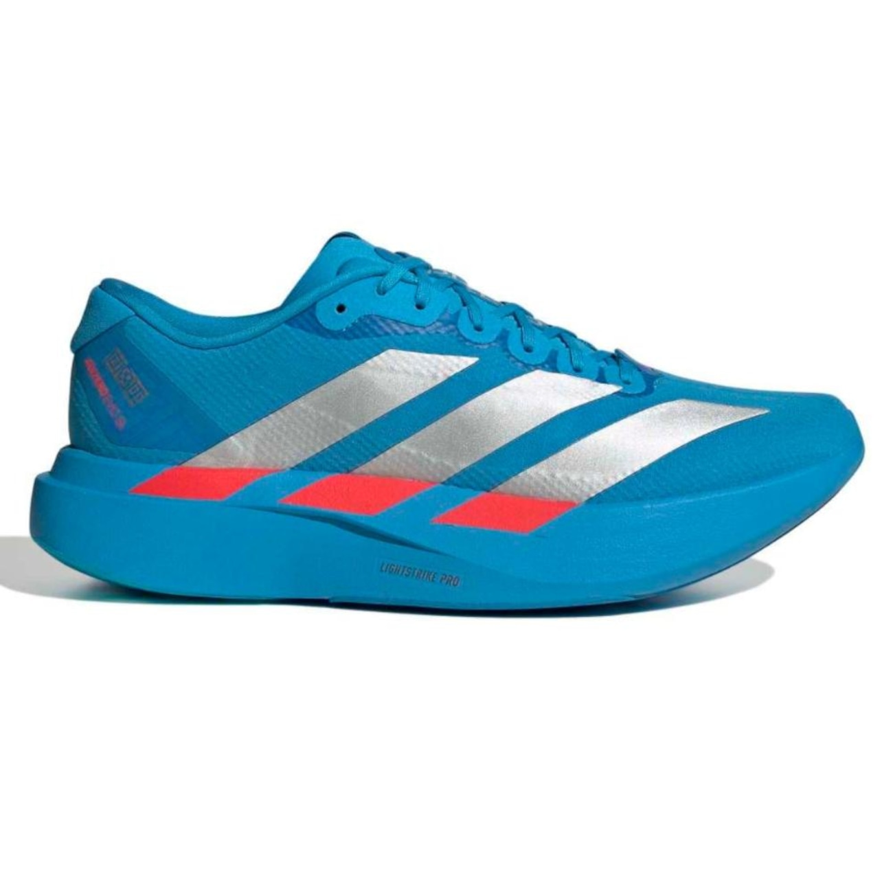 Tênis Masculino adidas Adizero Evo SL