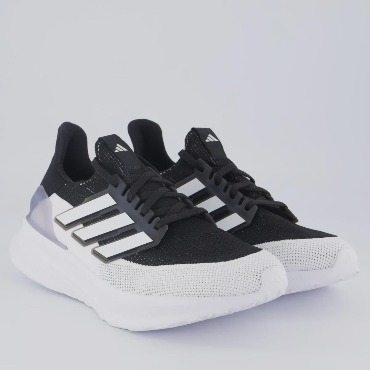 Tênis Masculino adidas Acelera 2 | Centauro