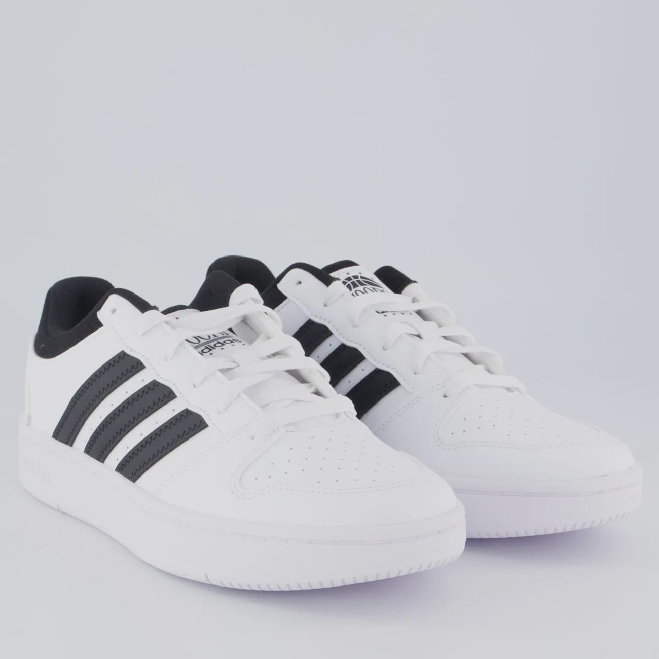 Tênis Masculino adidas Hoops Classic | Centauro