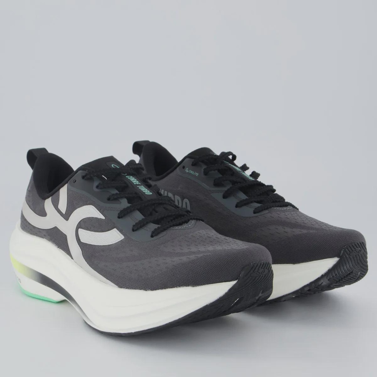 Tênis Feminino Olympikus Corre Turbo | Centauro