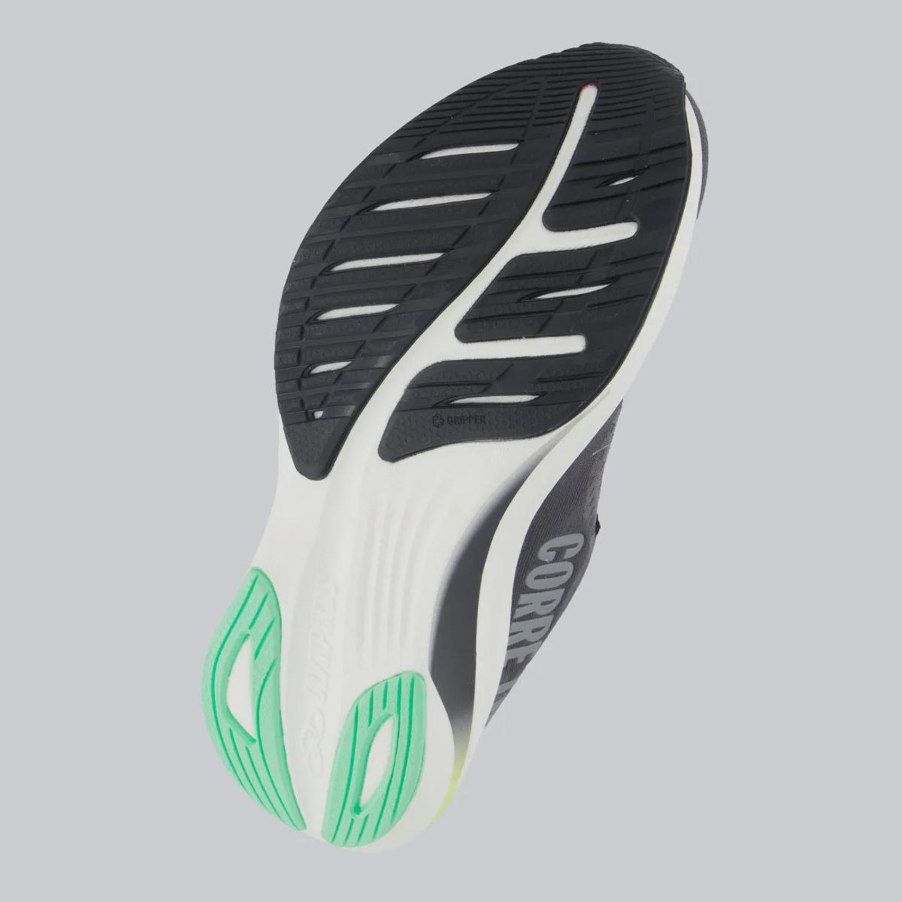 Tênis Feminino Olympikus Corre Turbo | Centauro