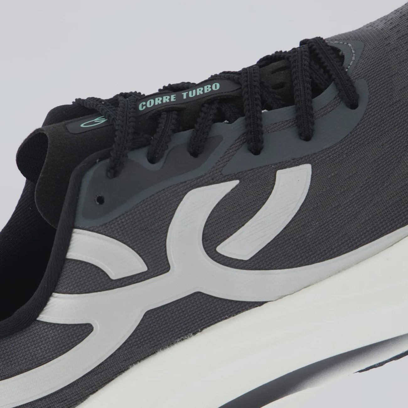Tênis Feminino Olympikus Corre Turbo | Centauro