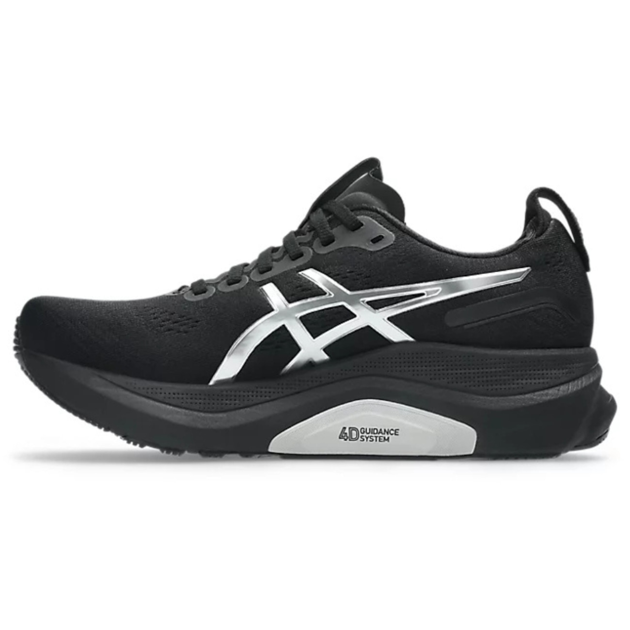 Tênis Asics Gel-Kayano 32 Platinum - Masculino | Centauro