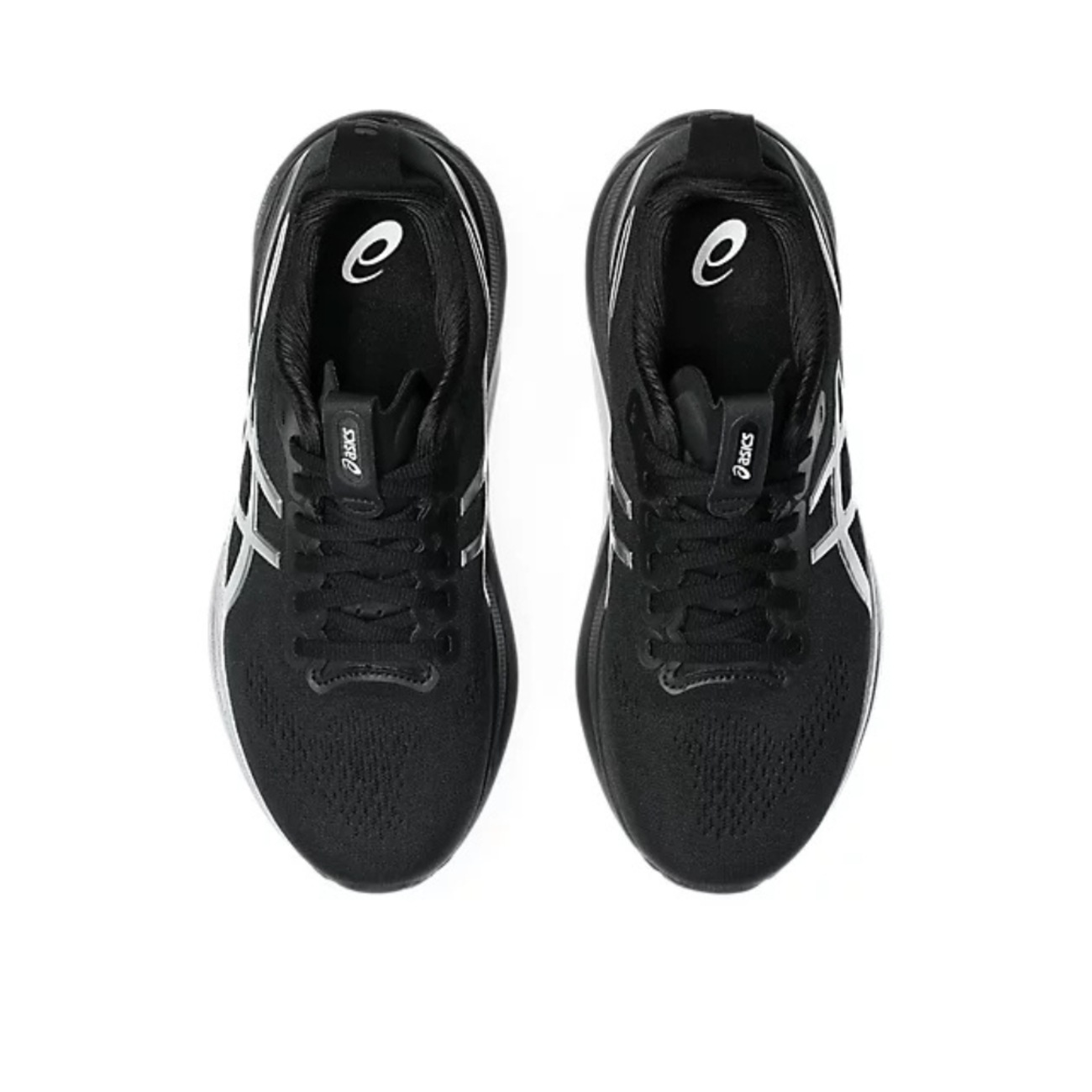 Tênis Asics Gel-Kayano 32 Platinum - Masculino | Centauro