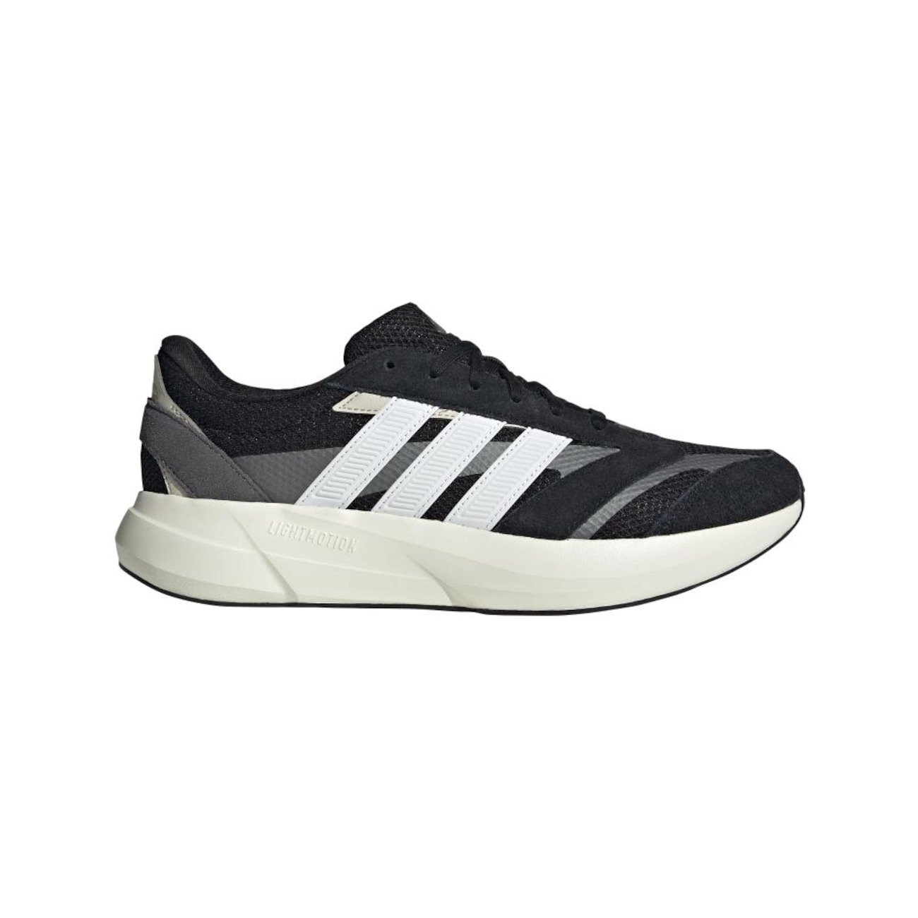 Tênis Masculino adidas Lightshift 2.0 | Centauro