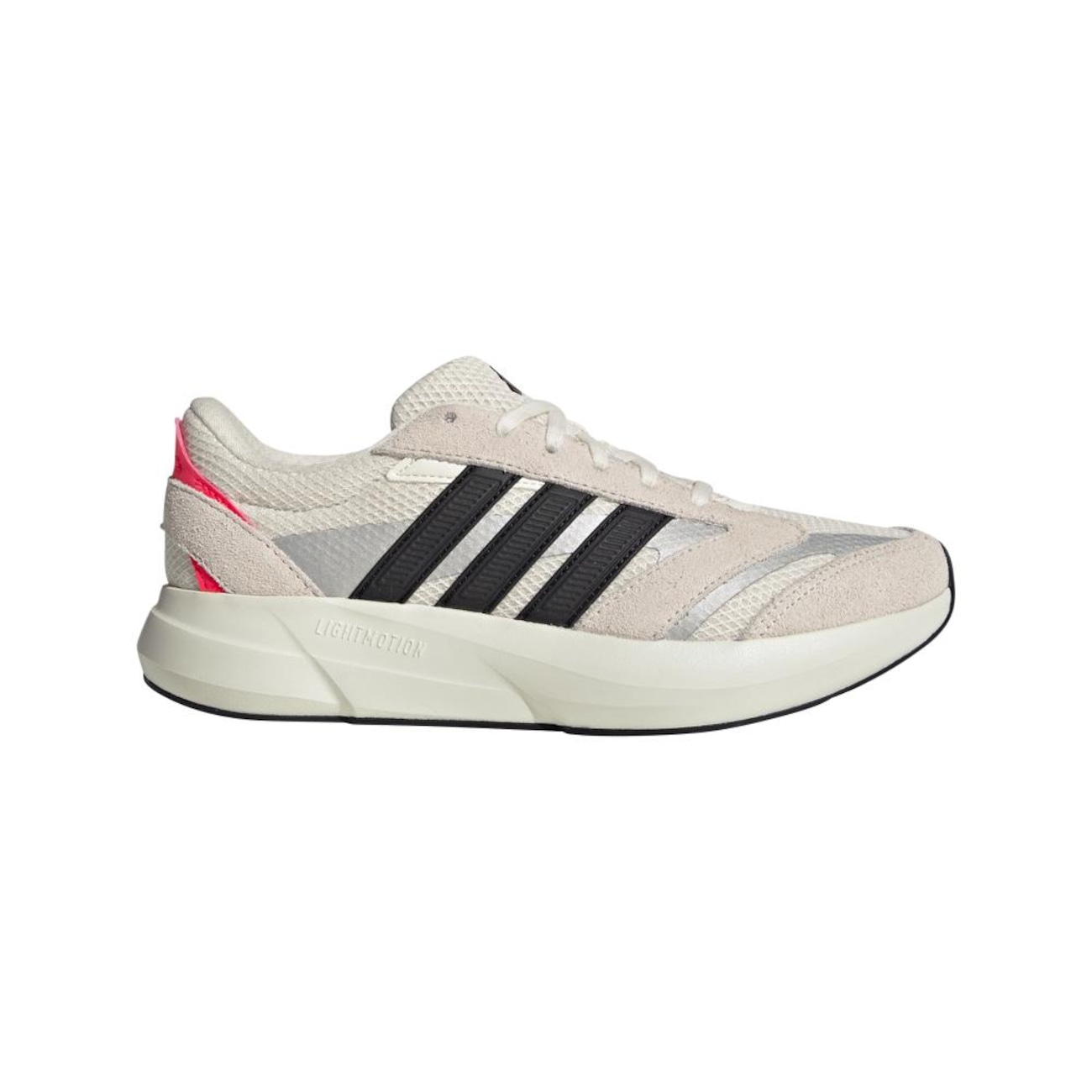 Tênis Feminino adidas Lightshift 2.0 | Centauro
