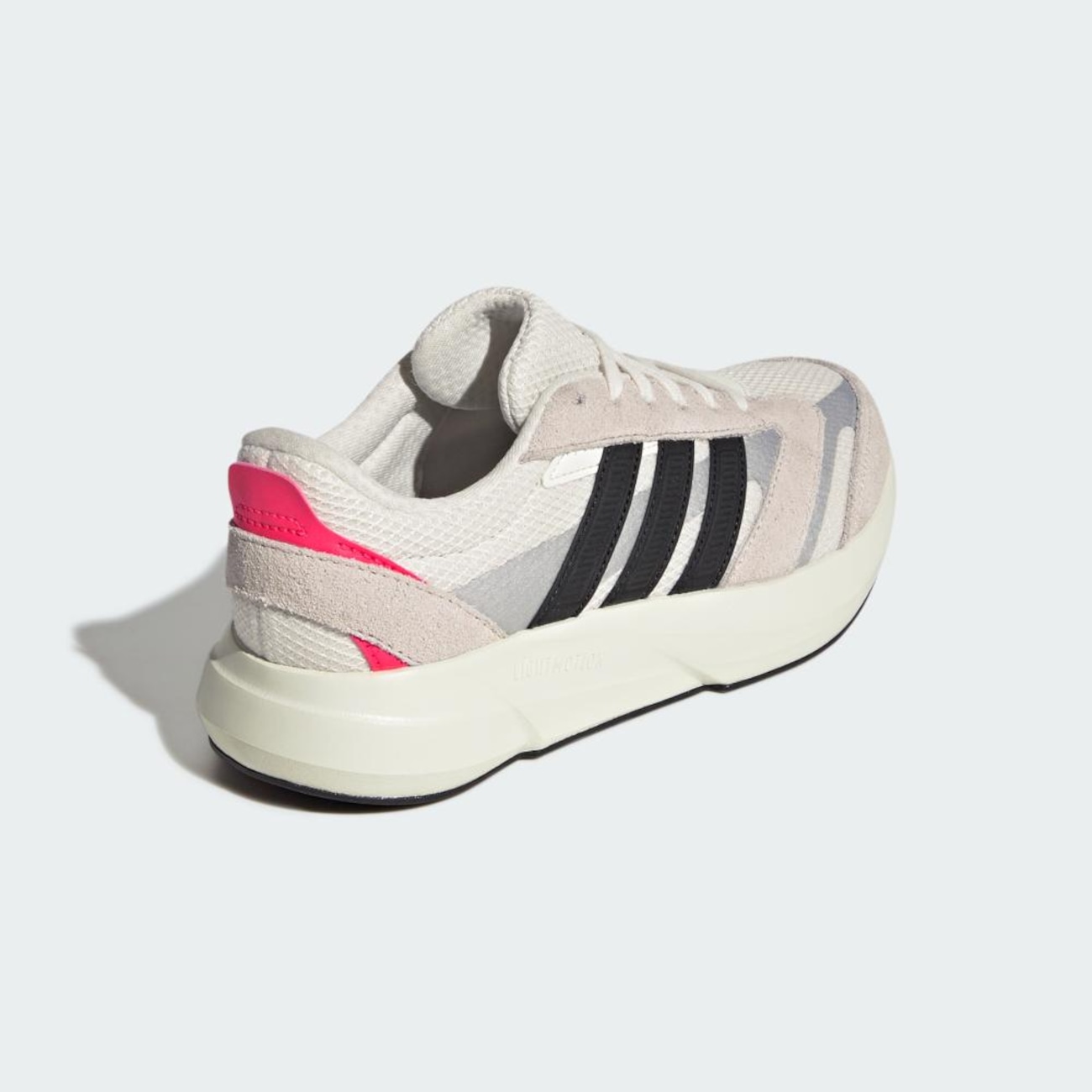 Tênis Feminino adidas Lightshift 2.0 | Centauro