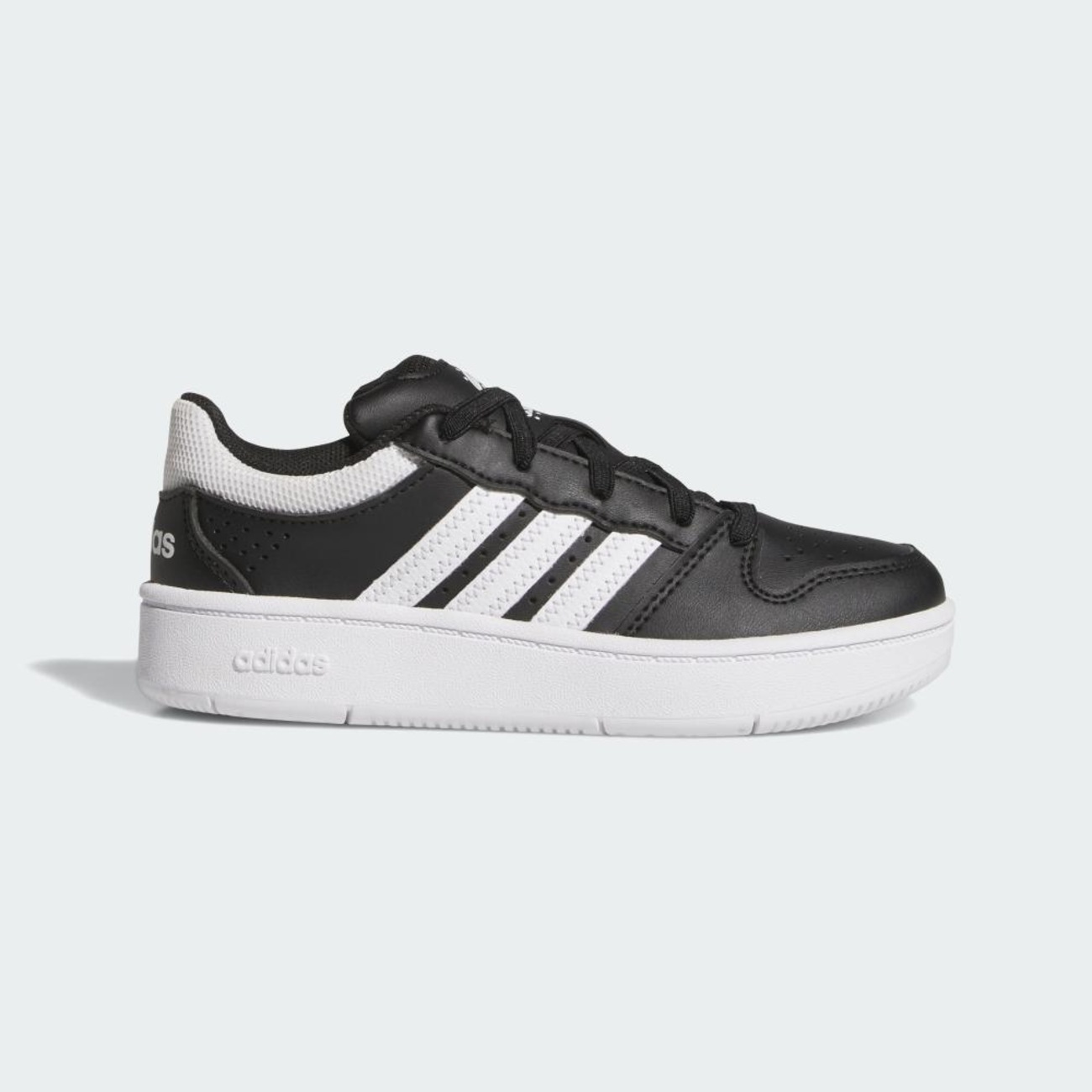 Tênis Unissex adidas Hoops Classic | Centauro