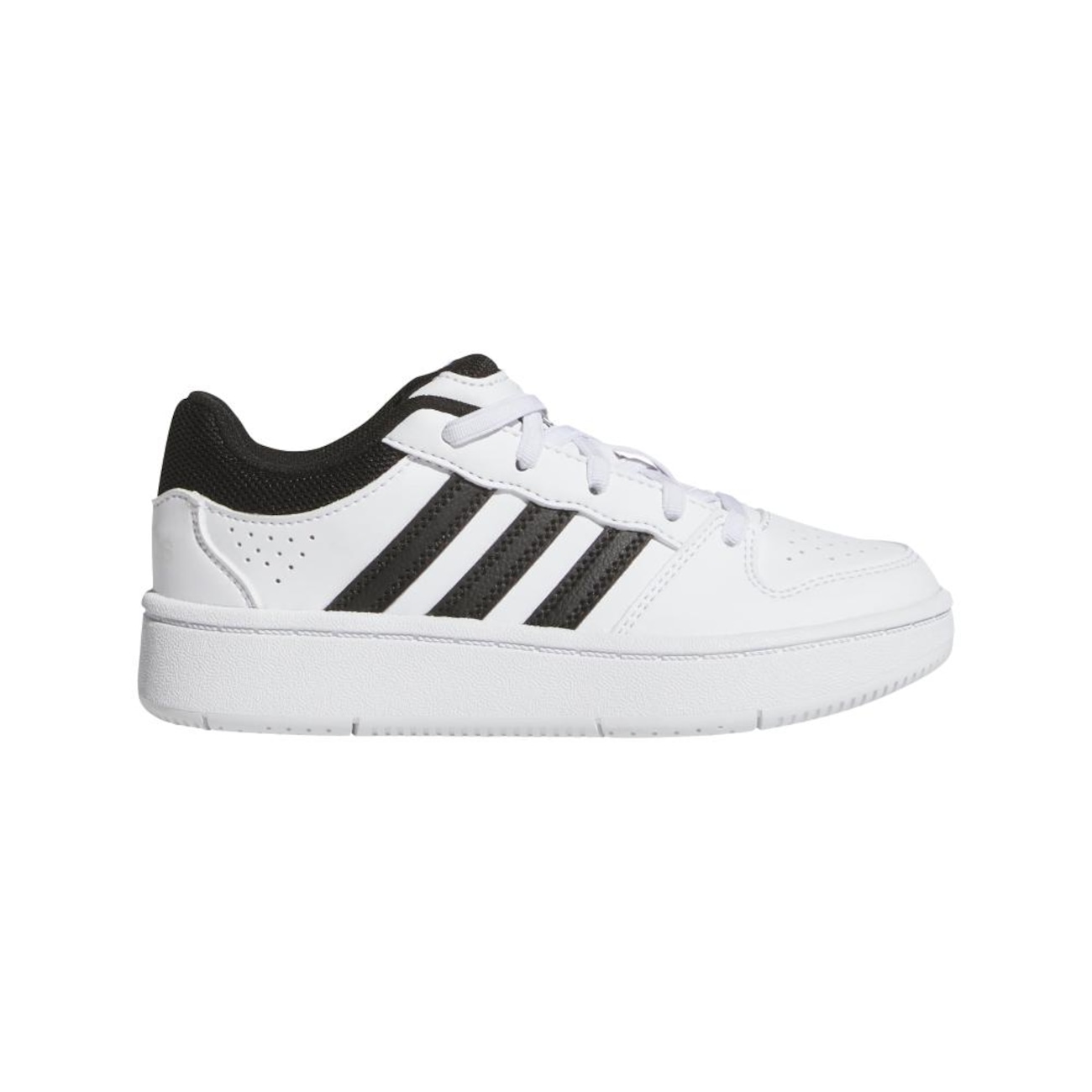 Tênis Unissex adidas Hoops Classic | Centauro