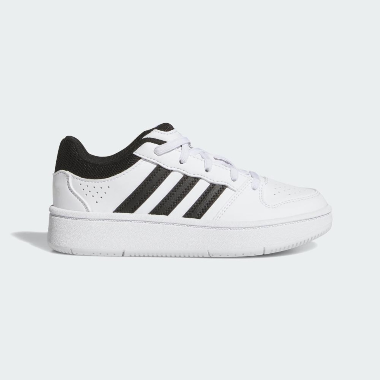 Tênis Unissex adidas Hoops Classic | Centauro