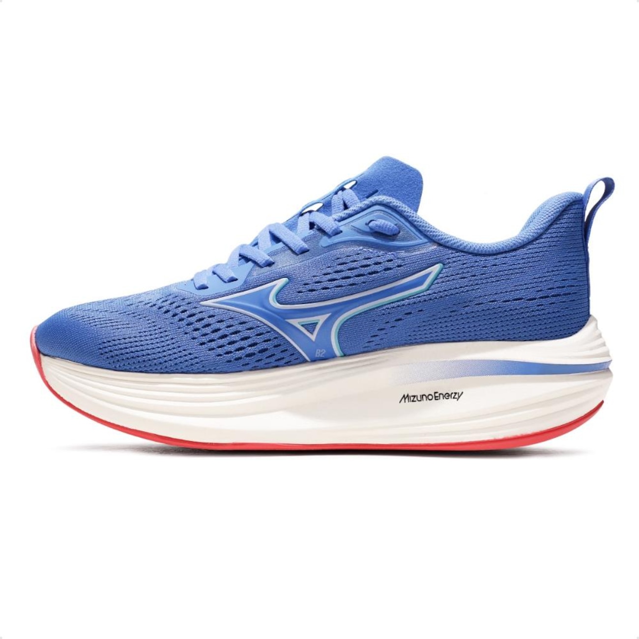 Tumu　OP sサイズ Tênis Mizuno Neo Pryzma Feminino em Promoção | Centauro