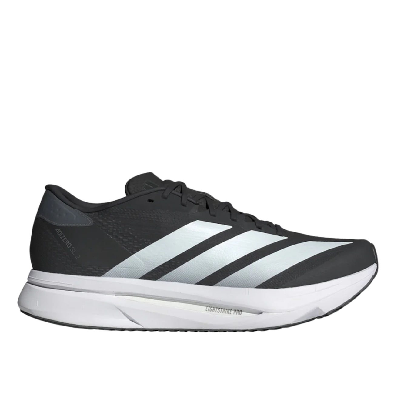 Tênis Masculino adidas Adizero SL 2 | Centauro