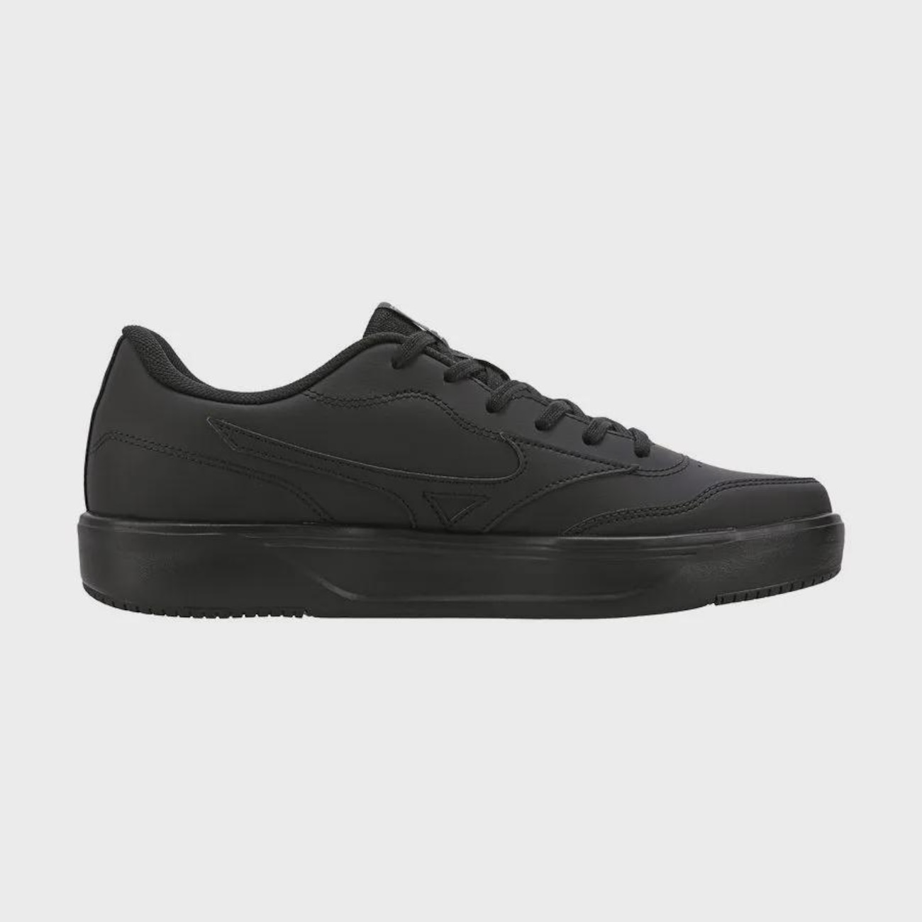 Tênis Masculino Mizuno City Wall | Centauro