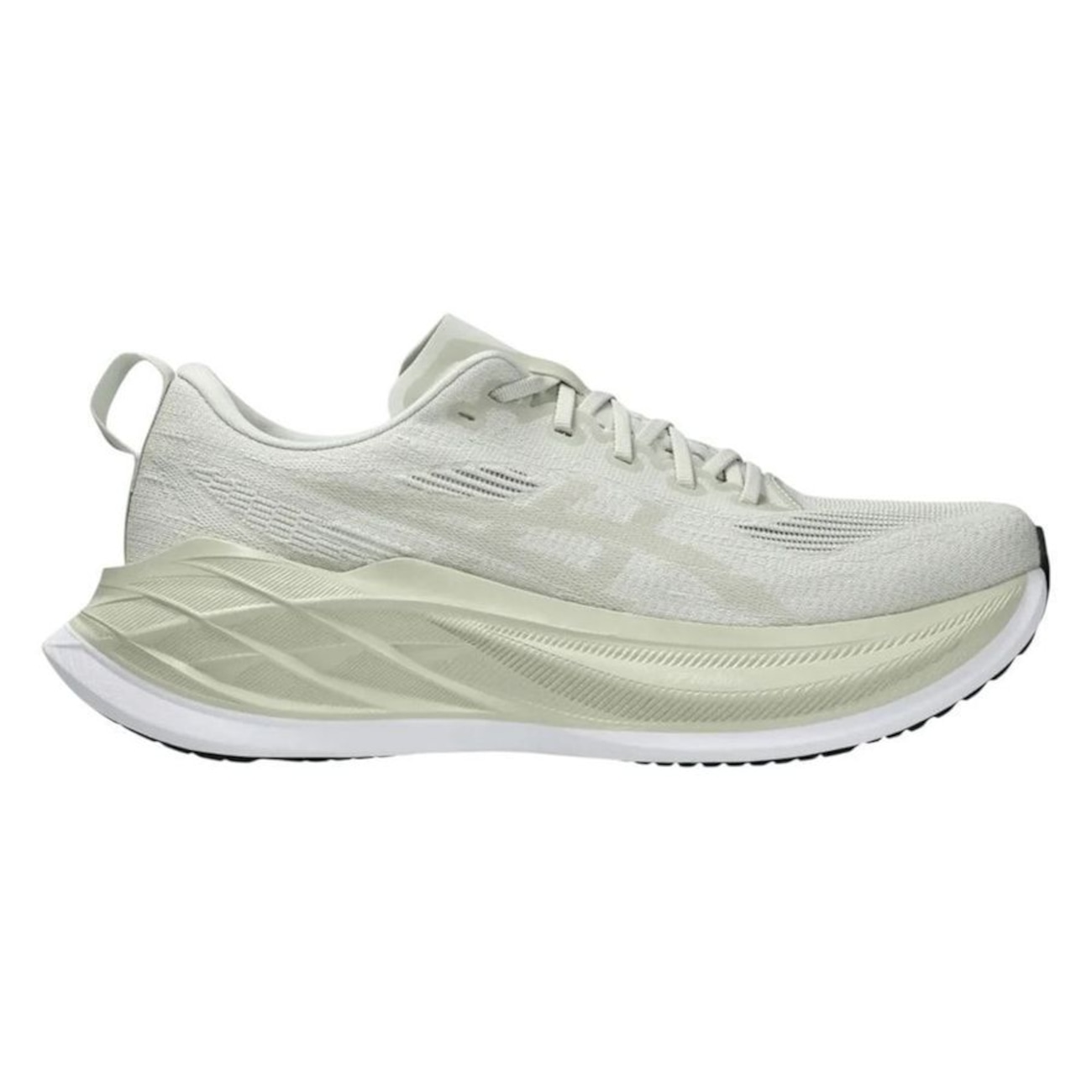 Tênis Asics Superblast 2 Unissex em Promoção | Centauro
