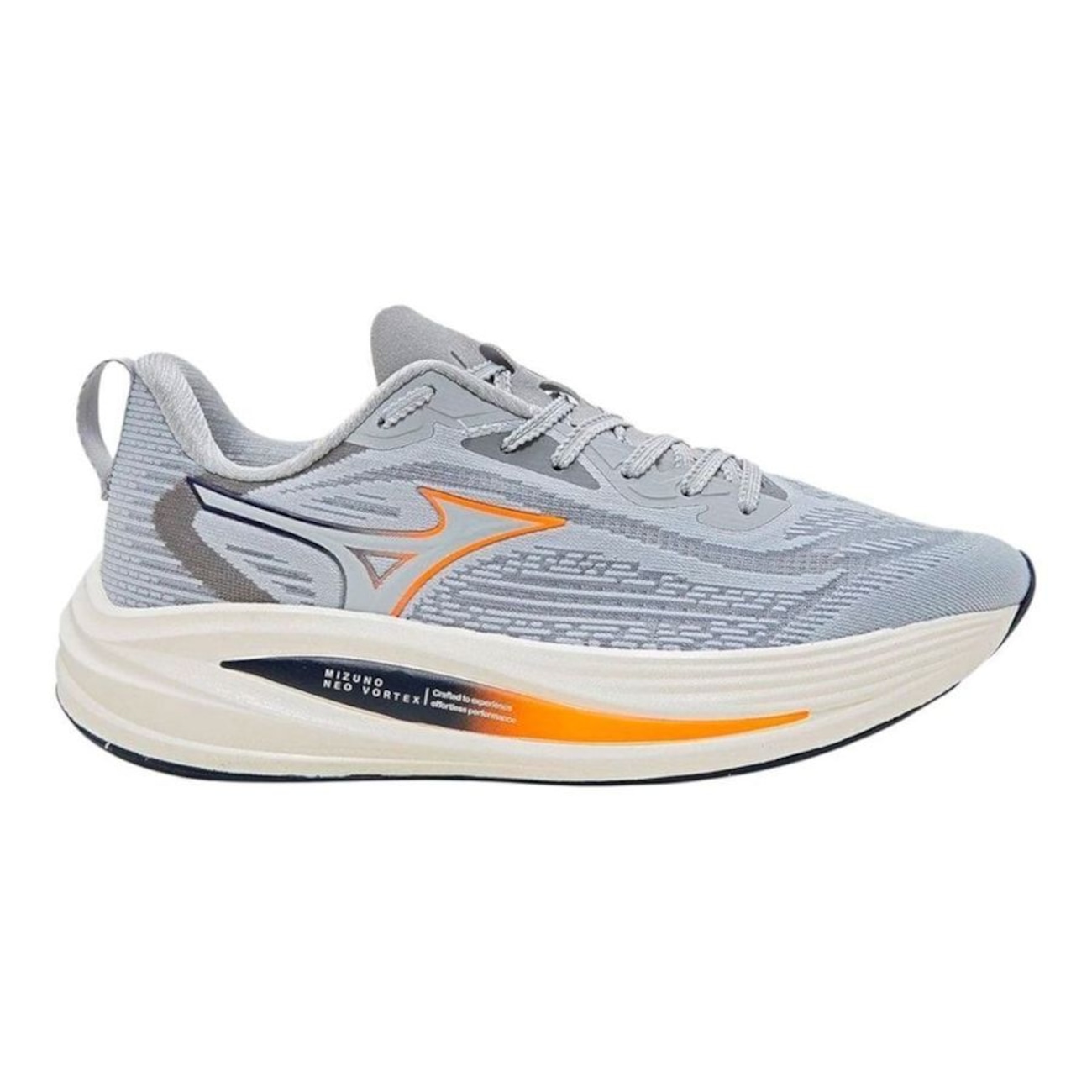 maro　MIX38 Agasalho Mizuno New Root Masculino MIMST3440-7437 - Ativa Esportes