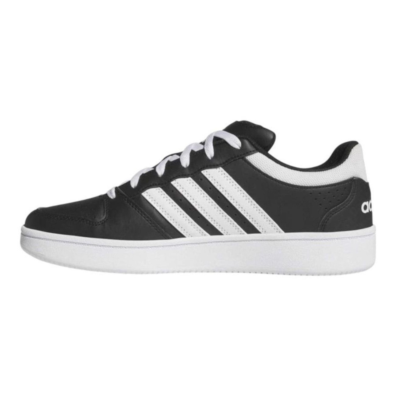 Tênis adidas Hoops Classic Unissex | Centauro