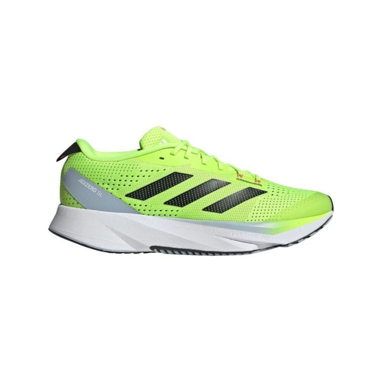 Tênis adidas Adizero SL Masculino em Promoção | Centauro